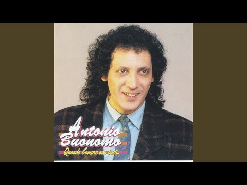 Amaro e o bene