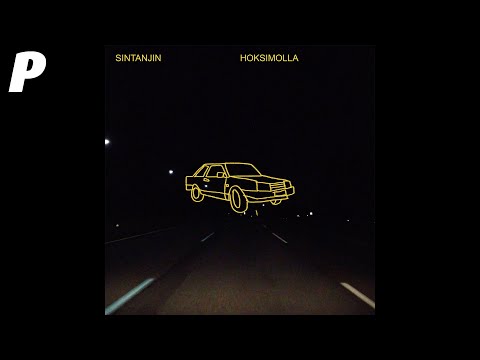 Youtube: Sintanjin / Hoksimolla