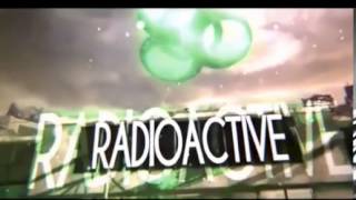 Mw2 RadioActive Edit