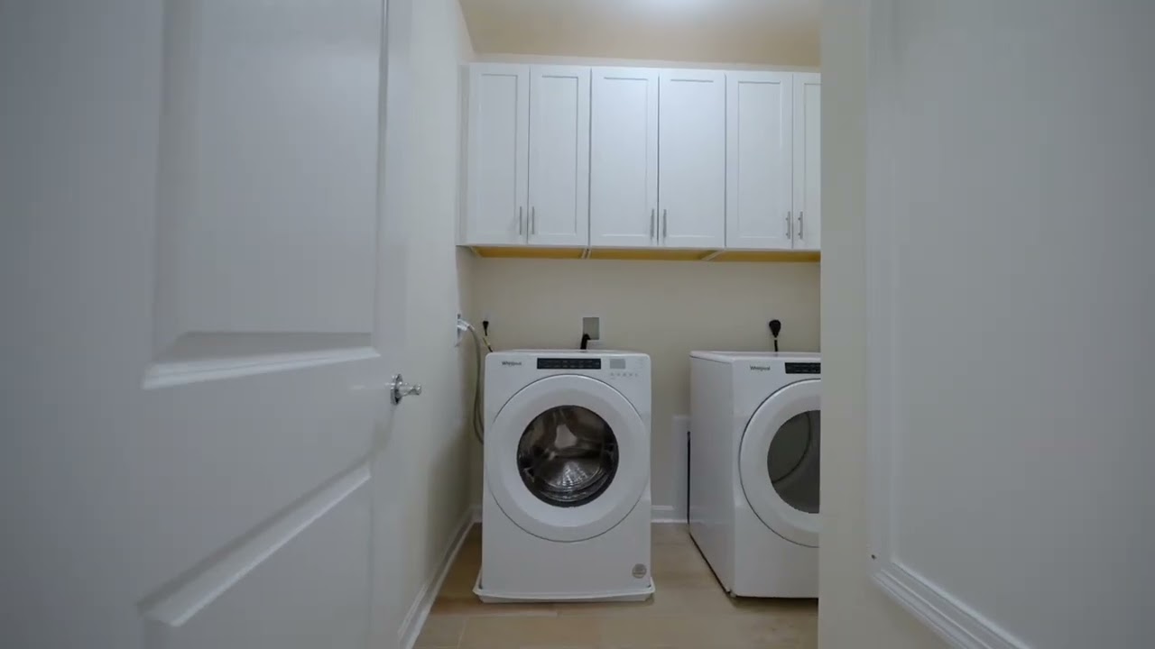 New Homes in Greater Boston Area | New Home Design | Condo Home | Franklin | Pulte Homes