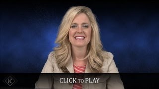 KYTC Minute   June 6, 2013