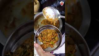 Todays Lunch Box 14 June 2024 Jeni