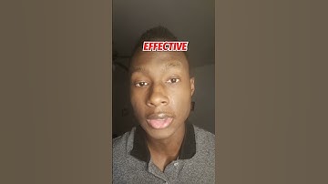 Unlock the power of ChatGPT with killer prompts!