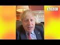 Coronavirus: Boris Johnson has tested positive for coronavirus @BBC News - BBC