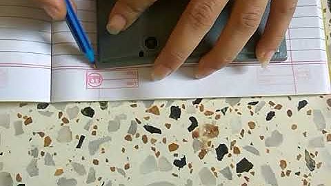 Fy bcom sem 1 fin ac part 2