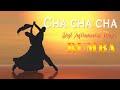 Relaxing Music 🎸Cha Cha Cha - Rumba - Instrumental Music | Nonstop Music 2023