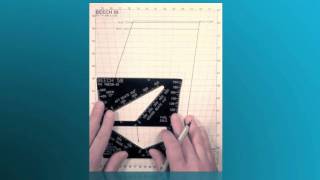 The Vector Method - Demonstration