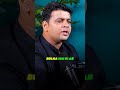Tumhare Competitor Ka ChatGPT Tumse 10X Zyada Kaam Karta Hai — Kyunki Usne Yeh Kiya