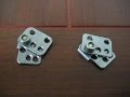 new type hinge.avi new type hinge.avi