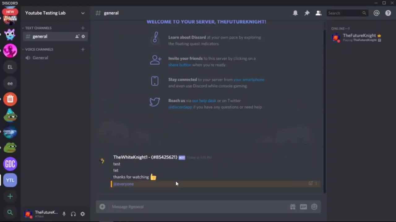 Roblox Discord Webhook Not Working