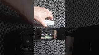 EDC na camera-bag  (parte 1/3). #edc #edcorganizer #canivete #kit