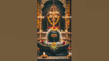 गुण देखो गुणवान नहीं ! Bholenath Status ! Mahadev status #mahadev #bholenath