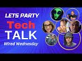 Techtober Best Smartphones Of 2023 | Wired Wednesday