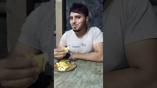 Anda dosa?/Egg dosa/shorts youtubeshorts youtubetrending