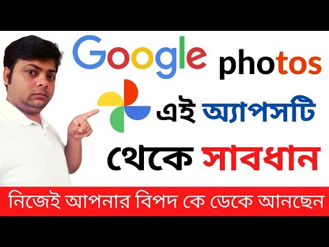 ভিডিও: লাল মাথার ডাইভ: ফটো, বিবরণ, এলাকা