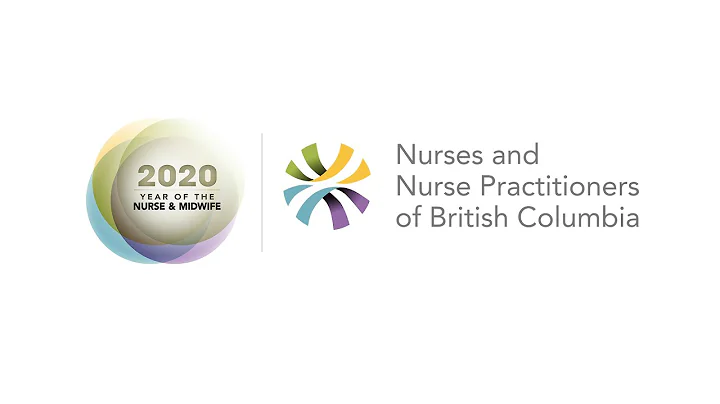 Nursing Week 2020 - Teresa McFadyen