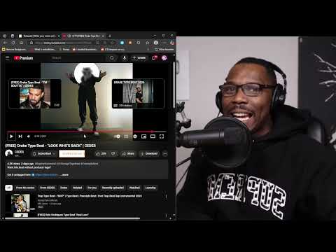 syncopation, the ultimate rap flow hack
