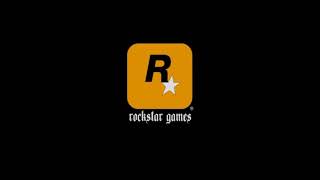 Loading Screen Mobile Legends X GTA SAN