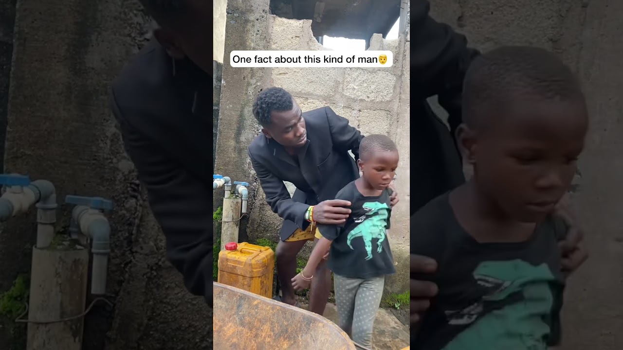 Funny #funny #viralvideo #comedy #fyp