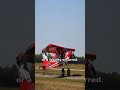 Pipistrel Alpha Trainer Crash Near Peyton, Colorado | NTSB CEN26LA165 #Shorts