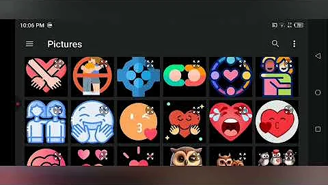 HDR 4K Portrait |Professional Retouching LookCanonR5+Photoshop ColorGradingMasterclass#ff111b4#624