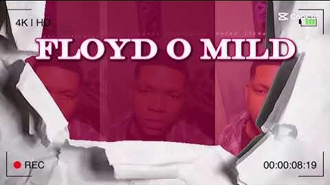 Brand new intro after 2years of not posting [suggest what video y’all want to see]