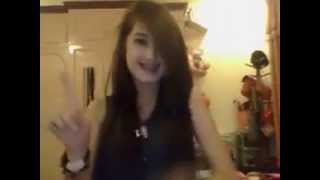 Gwiyomi - Sam Santiago Filipina