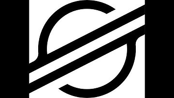 Create your own token to compete with BITCOIN! (stellar tutorial)