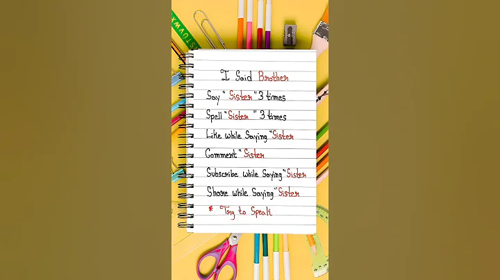 why did I say #trending #handwriting #subscribe #shorts #artist #views #painting #drawing