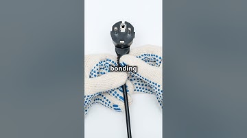 Grounding  VS Bonding: Electrical Safety Explained