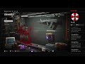 Brand new! Call Of Duty Black Ops Cold War Dead Ops Arcade PLUS Zombies!