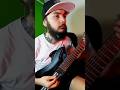 Защо китаристите имат БРАДА? 🇧🇬🎸🤔