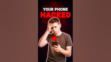 How to Check if Phone is Hacked #howto #hacked #check #shorts