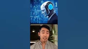 Make your shorts viral with this secret AI tool #ai #chatgpt #creativecontentcreator #viralvideos