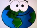 cancion del medio ambiente