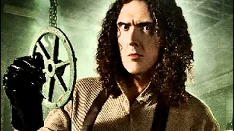 Eminem Lose Yourself 2014 Weird Al Eminem Lose Yourself 2014 Weird Al