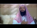 يا لسعادة البشرية ولد محمد رجمت الشياطين وانطفأت نيران المجوس 