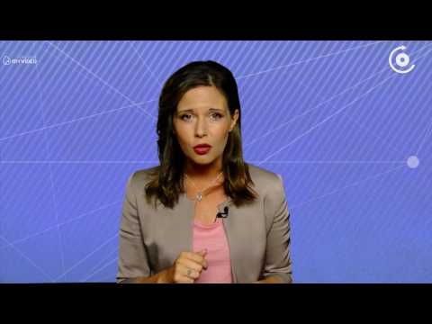 FACEBOOK რევიუ -ზარკო კაცაძე