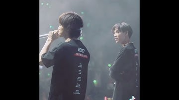 สับตรูที่รัก รักและห่วงใยมาก #บีแบม #bbam #bambam #jayb #jaebeom #got7 #got7forever