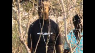 Peace Preacherz-Weutusebulula(c)2012 Ninkumbu Shenu.