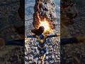 Ai power #youtubeshorts #funny #comedy #memes #trending #halloween #shortvideo #shorts #youtubeshor