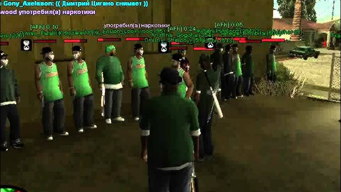 hq720.jpg