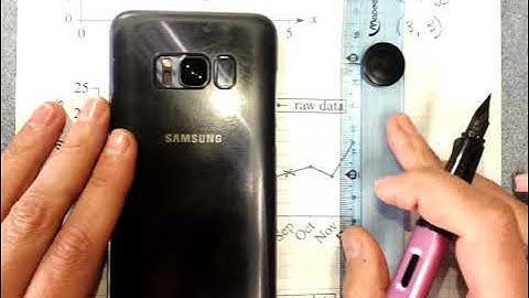 Time series data: smoothing with moving medians