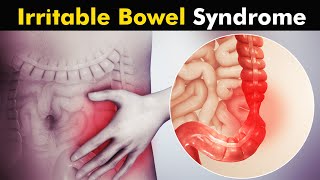 What Happens in Irritable Bowel Syndrome (IBS) | Symptoms, Causes and Treatment (Urdu/Hindi) screenshot 1