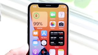 iPhone X Has a Big Issue! Profile