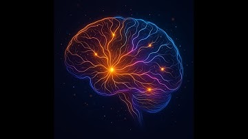 Top AI Tools Changing Everything in 2025: Claude 4, GPT-4.1, Copilot & More!