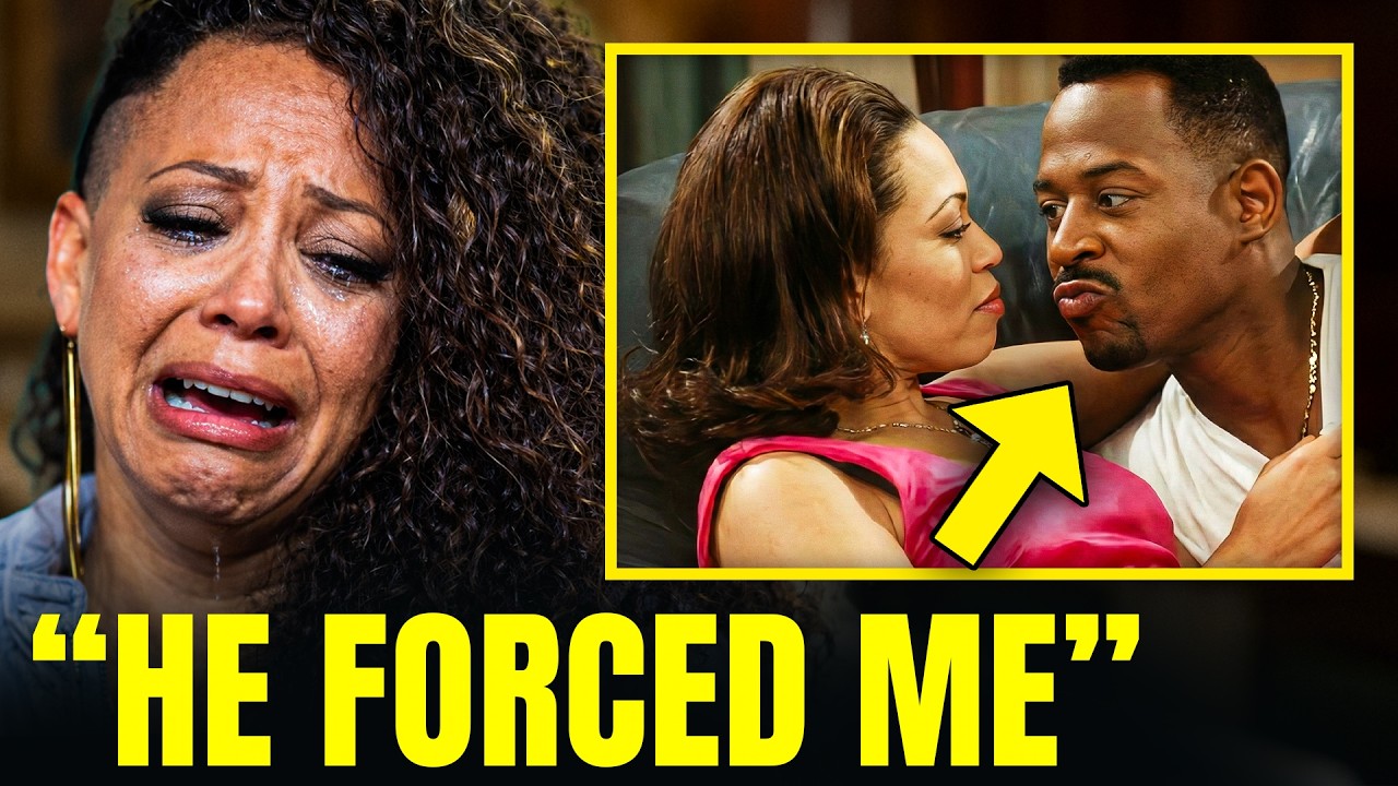 Martin TV Show (1992): 28 SECRETS HIDDEN For Decades