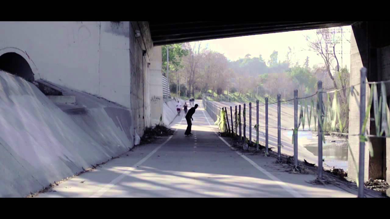camera iphone 8 plus apk DESILLUSION MAGAZINE x THIS IS ERIC KOSTON