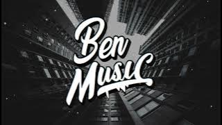 Yung NutQuick - (Cheat Codes For Hoes)