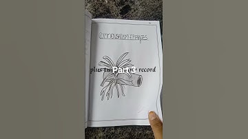 plus two botany record part 3.. ecological interaction.